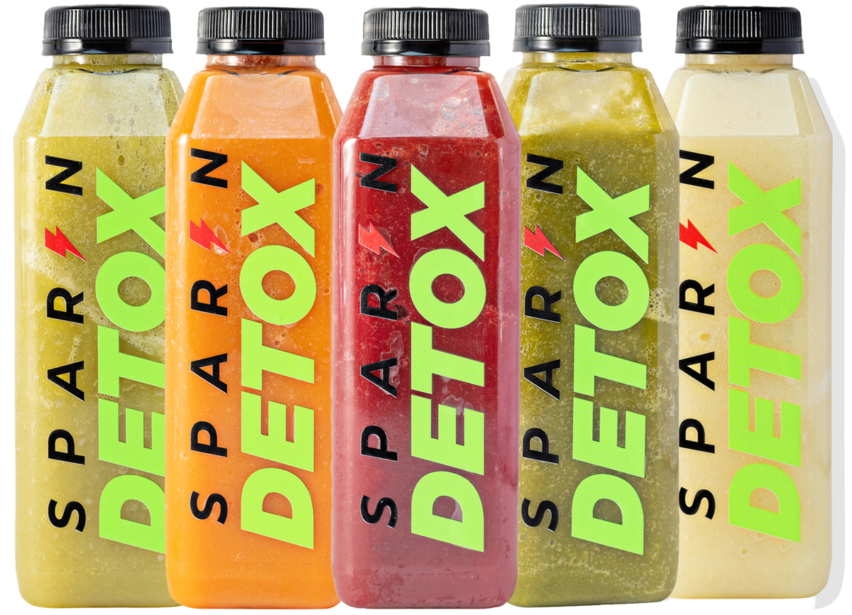 DETOX SUBSCRIPTIONS Tagged 3 day Detox Plan SparnDetox detox-subscriptions-tagged-3-day-detox-plan-sparndetox