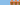 juice cleanse half gallons