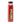 BEET The Day 11oz Cold Pressed Juice