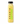 Zesty Pineapple Splash 11oz Cold Pressed Juice