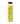 Tropical Pineapple Green Fresh 11oz Cold Pressed Juice