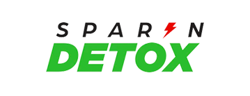 SparnDetox