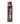 Berry Mint Bliss 11oz Cold Pressed Juice
