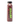 Sweet Potato Power 11oz Cold Pressed Juice