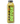 Crispy Green 16oz Smoothie