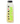 Cucumber Refresh 16oz Smoothie