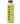 Tropical Pineapple Green Fresh 16oz Smoothie