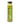 Parsley Delight 11oz Cold Pressed Juice