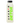 Lime Refresh 16oz Smoothie