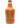 Citrus Carrot Boost Half Gallon