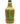 Green Powerhouse Half Gallon