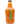 Apple Ginger Energizer Half Gallon