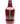 BEET The Day Half Gallon