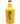 Zesty Pineapple Splash Half Gallon