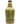 Crispy Green Half Gallon