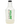 Pure Coconut Hydration Half Gallon