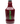 Berry Mint Bliss Half Gallon