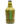 Tropical Pineapple Green Fresh Half Gallon
