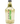 Cucumber Refresh Half Gallon