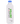 PH 8.4 Alkaline Water