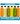 Coconut Hydration Juice Cleanse