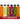 3-Day Detox (18 Juices)