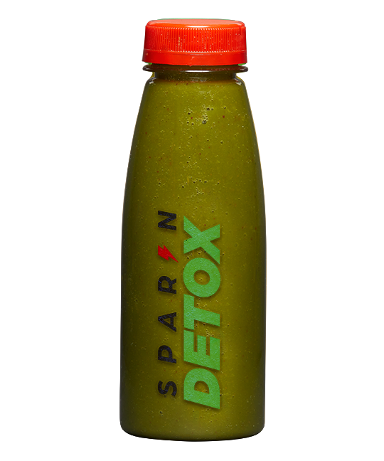 Nike juice Clearance