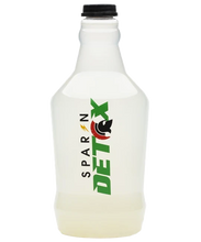 Load image into Gallery viewer, Half Gallon 1
